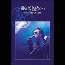 The Mission : The Final Chapter
